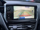 Peugeot 2008 Pisemna Gwarancja 12 miesięcy - 12