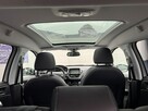 Peugeot 2008 Pisemna Gwarancja 12 miesięcy - 14