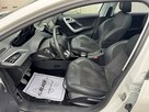 Peugeot 2008 Pisemna Gwarancja 12 miesięcy - 15