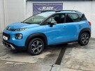 Citroen C3 Aircross Pisemna Gwarancja 12 miesięcy - 3
