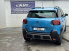 Citroen C3 Aircross Pisemna Gwarancja 12 miesięcy - 5