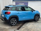 Citroen C3 Aircross Pisemna Gwarancja 12 miesięcy - 7