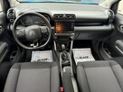 Citroen C3 Aircross Pisemna Gwarancja 12 miesięcy - 11