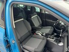 Citroen C3 Aircross Pisemna Gwarancja 12 miesięcy - 13