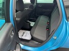 Citroen C3 Aircross Pisemna Gwarancja 12 miesięcy - 14