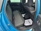 Citroen C3 Aircross Pisemna Gwarancja 12 miesięcy - 15