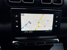Citroen C3 Aircross Pisemna Gwarancja 12 miesięcy - 16