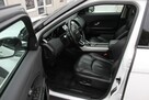 Land Rover Range Rover Evoque FV23% 4x4 SalonPL 150KM Navi El.Fotele Kamera Bi-Xenon Skóra - 9