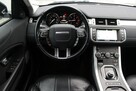 Land Rover Range Rover Evoque FV23% 4x4 SalonPL 150KM Navi El.Fotele Kamera Bi-Xenon Skóra - 10