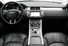Land Rover Range Rover Evoque FV23% 4x4 SalonPL 150KM Navi El.Fotele Kamera Bi-Xenon Skóra - 11