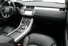 Land Rover Range Rover Evoque FV23% 4x4 SalonPL 150KM Navi El.Fotele Kamera Bi-Xenon Skóra - 12