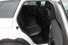 Land Rover Range Rover Evoque FV23% 4x4 SalonPL 150KM Navi El.Fotele Kamera Bi-Xenon Skóra - 14
