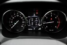 Land Rover Range Rover Evoque FV23% 4x4 SalonPL 150KM Navi El.Fotele Kamera Bi-Xenon Skóra - 15