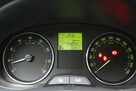 Škoda Roomster Benzyna 119 tys km Bogate wyposażenie - 15