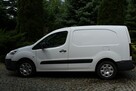 Citroen Berlingo HDI Grip Control H1L2 LONG Zadbany Bezwypadkowy - 2
