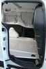 Citroen Berlingo HDI Grip Control H1L2 LONG Zadbany Bezwypadkowy - 11