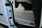 Citroen Berlingo HDI Grip Control H1L2 LONG Zadbany Bezwypadkowy - 12