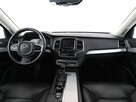 Volvo XC 90 4x4 automat full LED skóra navi el. sterowane i grzane fotele kamera i - 15