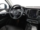 Volvo XC 90 4x4 automat full LED skóra navi el. sterowane i grzane fotele kamera i - 16