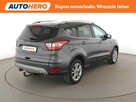 Ford Kuga panorama kamera navi auto klima el fotel podgrzewane - 7