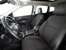 Ford Kuga panorama kamera navi auto klima el fotel podgrzewane - 13