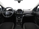 Ford Kuga panorama kamera navi auto klima el fotel podgrzewane - 15