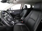 Mazda CX-3 skóra navi kamera grzane fotele auto klima - 13
