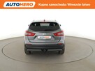 Nissan Qashqai led skora navi kamera auto klima - 6