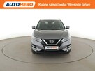 Nissan Qashqai led skora navi kamera auto klima - 11