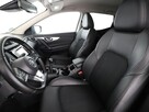 Nissan Qashqai led skora navi kamera auto klima - 13