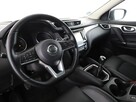 Nissan Qashqai led skora navi kamera auto klima - 14