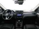 Nissan Qashqai led skora navi kamera auto klima - 15