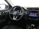 Nissan Qashqai led skora navi kamera auto klima - 16