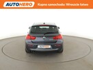BMW 120 xDrive 190KM automat półskóra kamera navi FullLED tempomat - 6