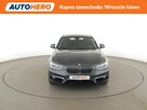 BMW 120 xDrive 190KM automat półskóra kamera navi FullLED tempomat - 11
