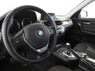 BMW 120 xDrive 190KM automat półskóra kamera navi FullLED tempomat - 14