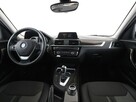 BMW 120 xDrive 190KM automat półskóra kamera navi FullLED tempomat - 15