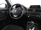 BMW 120 xDrive 190KM automat półskóra kamera navi FullLED tempomat - 16
