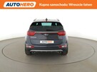 Kia Sportage GT Line skóra navi klima auto kamera i czujniki parkowania - 6