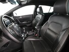 Kia Sportage GT Line skóra navi klima auto kamera i czujniki parkowania - 13