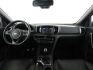 Kia Sportage GT Line skóra navi klima auto kamera i czujniki parkowania - 15