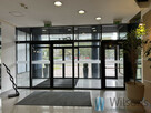 Lokal użytkowy Warszawa gm. Mokotów Mokotów, Wincentego Rzymowskiego - 3