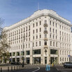 Lokal użytkowy Warszawa gm. Śródmieście Śródmieście, Plac Stanisława Małachowskiego - 3