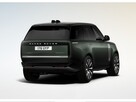 Range Rover First Edition EV550 118.5 kWh / Salon PL - 3