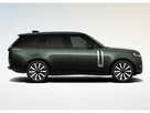 Range Rover First Edition EV550 118.5 kWh / Salon PL - 4