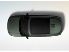 Range Rover First Edition EV550 118.5 kWh / Salon PL - 5