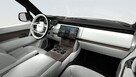 Range Rover First Edition EV550 118.5 kWh / Salon PL - 6