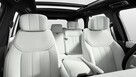 Range Rover First Edition EV550 118.5 kWh / Salon PL - 7