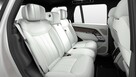 Range Rover First Edition EV550 118.5 kWh / Salon PL - 8