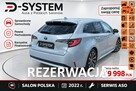 Toyota Corolla 22 Salon Polska 1.8 HYBRID  1wł z Pakiet Style Pakiet Style ASO PLs62 - 1